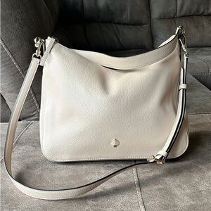 Kate Spade shoulder bag